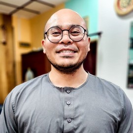 Tengku Muhammad Hanis