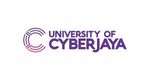 Invited lecture session  with University of Cyberjaya
