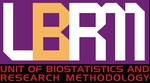 Webinar - Basic of meta-analysis using R